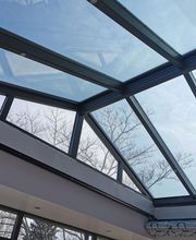 Transparence Nettoyage image 10