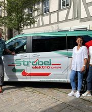 Elektro Ströbel Bild 1