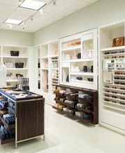 Michael Kors Outlet, Landquart Bild 1