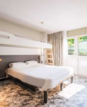 B&B HOTEL Annemasse Est image 12