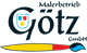 Malerbetrieb Götz GmbH
