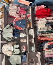 OKAIDI BEAUVAIS ALLONNE image 7