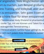 BallScience4U Bild 8