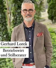 Optik Lorek GmbH Bild 3