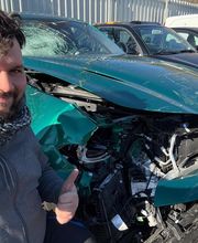 Uder Sachverständige Sascha Uder Bild 6