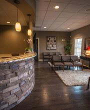 Providence Dental Spa | East Cobb image 13