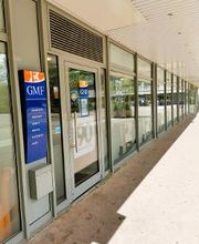 GMF Assurances image 7