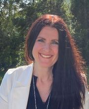 Ganzheitliche Gesundheitspraxis Anita Paul Bild 8