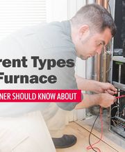 C&S Air, Inc image 14