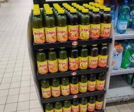 Intermarché SUPER Lorient image 15