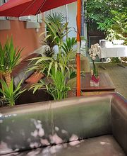 Restaurant zur Wanderruh Bild 14