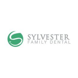 Sylvester Family Dental