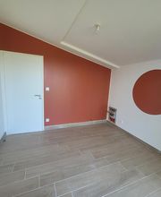 HDP image 2