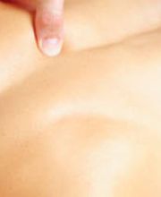 AGP physiothérapie & fitness médical Sàrl Bild 3