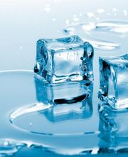Branca Froid image 13