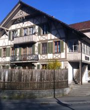 Rellstab Immobilien & Vermögensberatung Bild 3