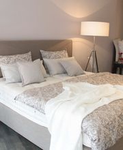 Medorma Bettenhaus GmbH