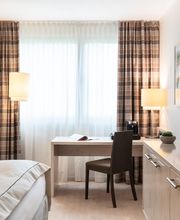 Garner Hotel Mainz by IHG Bild 5