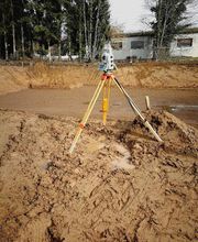 Ador SARL image 12