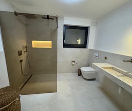 db Innenausbau & Bodenbeläge Bild 2