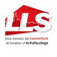 L.L.S