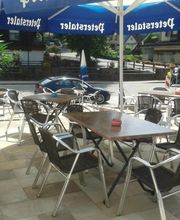 Hotel Albans Sonne Restaurant & Bistro Bar Bild 15