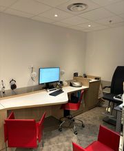 Audioprothésiste Collegien - Alain Afflelou Acousticien image 2