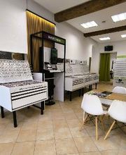 brillen.de & The Good Brand Opticians Bild 5