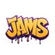 Jams Athletics Lawrenceville Site
