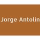 Jorge Antolin