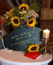 NA Events GmbH Bild 3