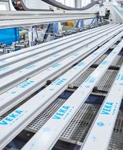 Prime Deluxe Fenster Bild 5