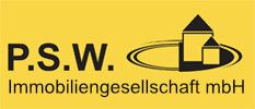 P.S.W.Immobiliengesellschaft mbH