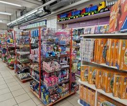 Rofu Kinderland Pforzheim Bild 13