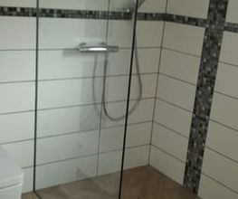 Baugeschäft Winkelbach Bild 2
