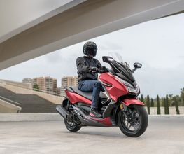ATLANTIQUE MOTO image 5