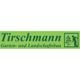 Christian Tirschmann Garten und Landschaftsbau