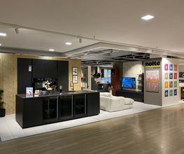 porta Küchenstudio Görlitz Bild 4