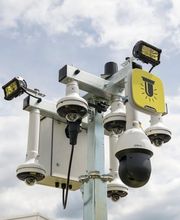 Secura Zone Bild 13