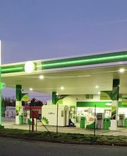 bp imagen 3