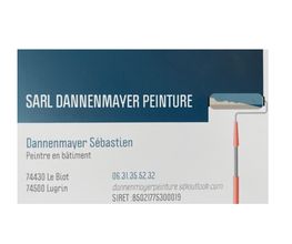 Dannenmayer image 1