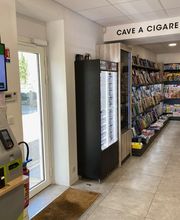 Bar Tabac Le Bergerac image 3