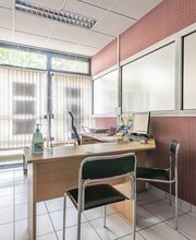 Gestion Immobilière Centralisée GIC image 7