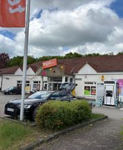 ChargeOne Ladestation Bild 3