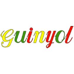guinyol-logo.jpg