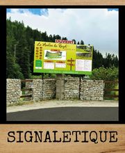 What The Floc image 8