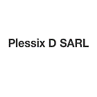 Plessix D