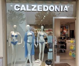 Calzedonia immagine 1