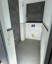 SK Fliesenleger & Bodenleger Bild 6