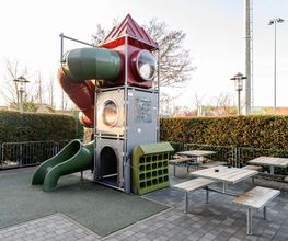 McDonald's Bild 5